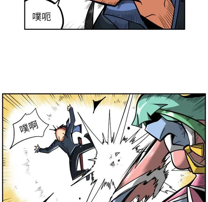 第216页