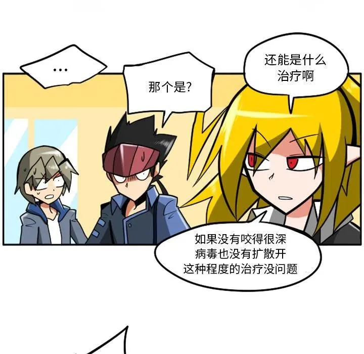 第196页