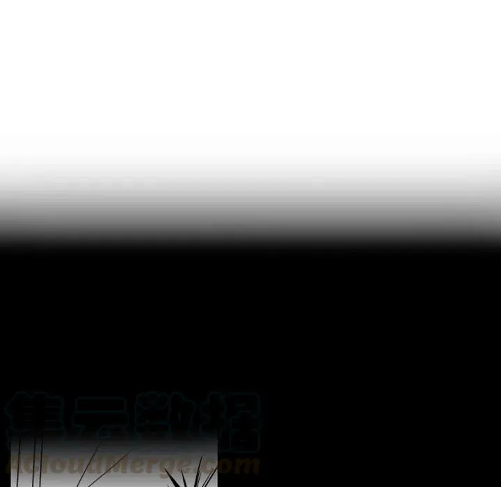 第225页