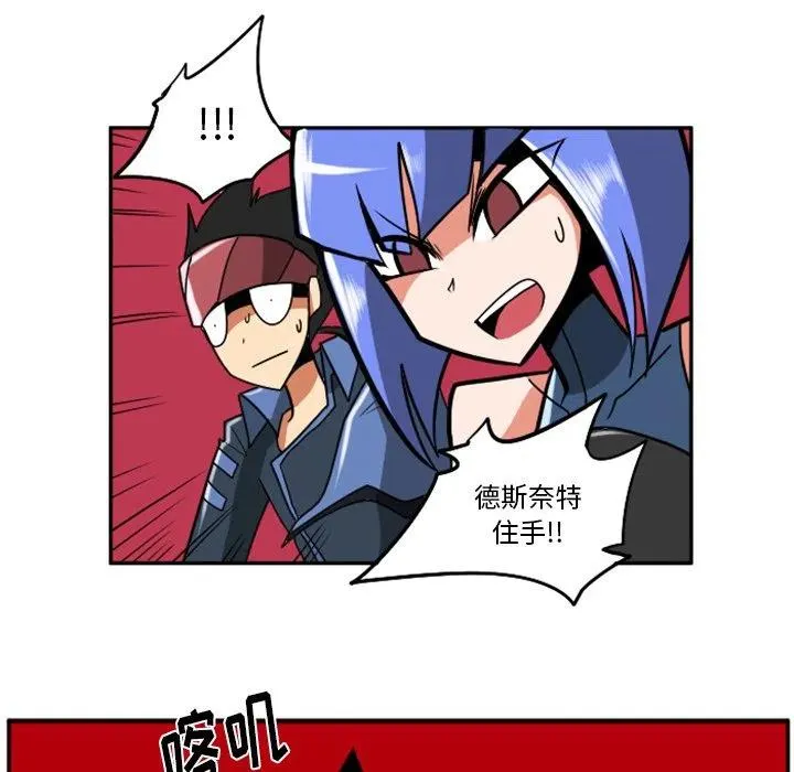 第204页