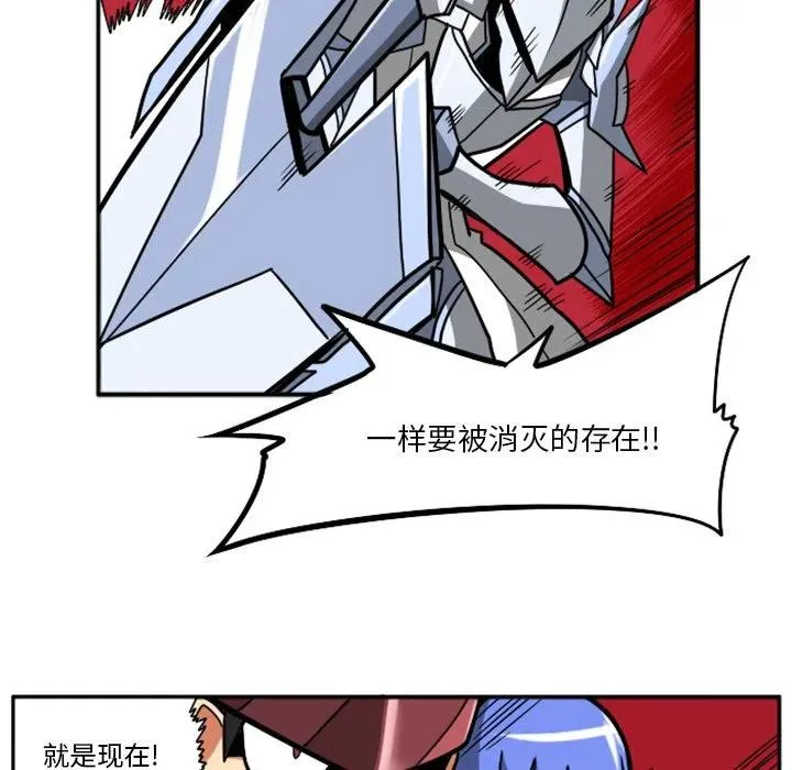 第139页