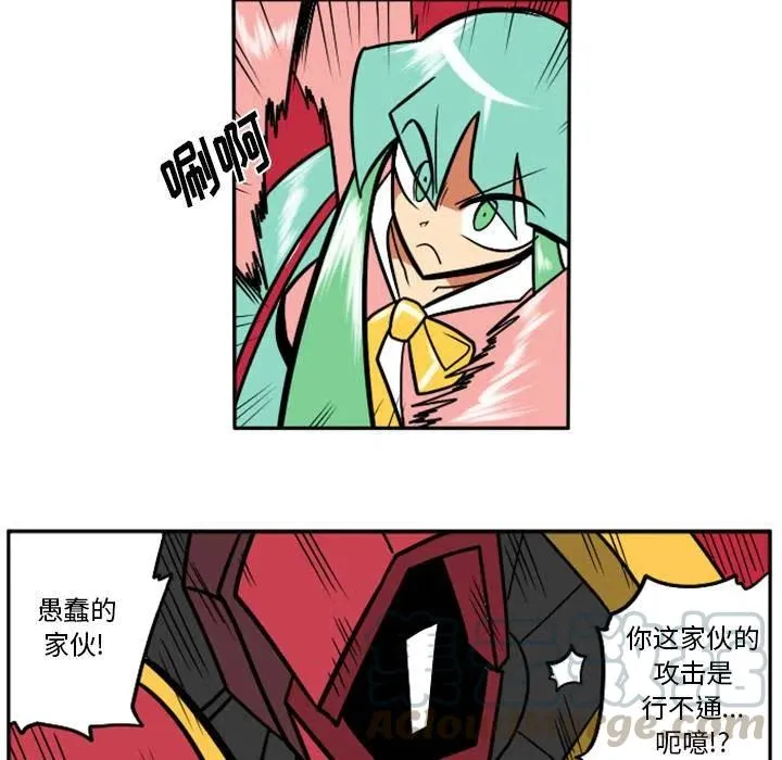 第269页