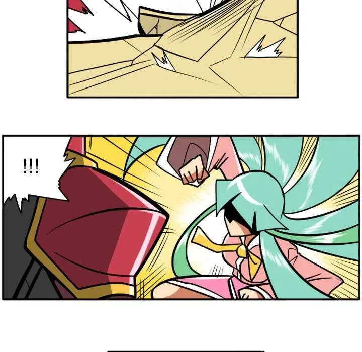 第268页