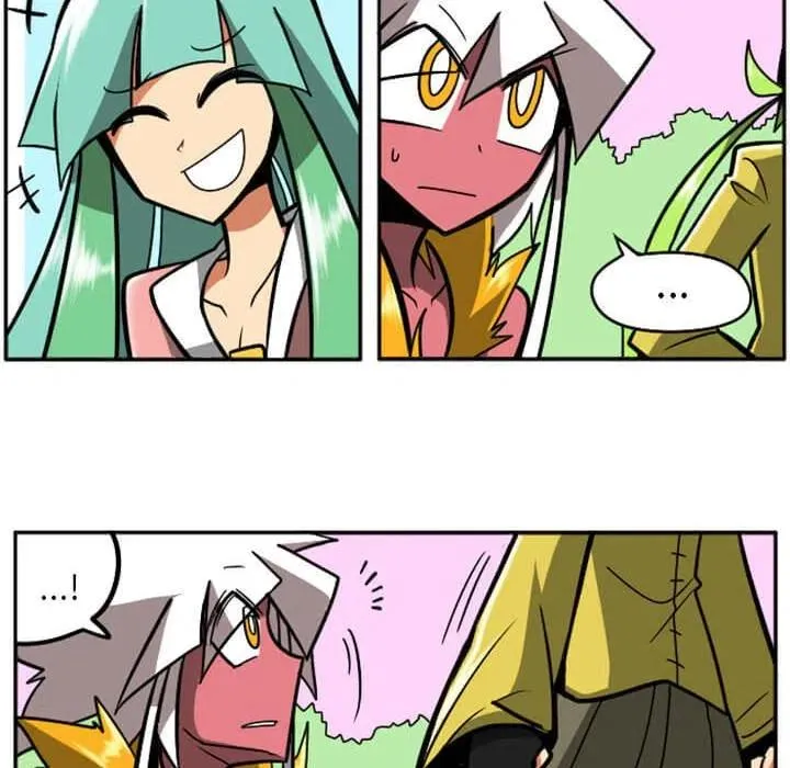 第207页