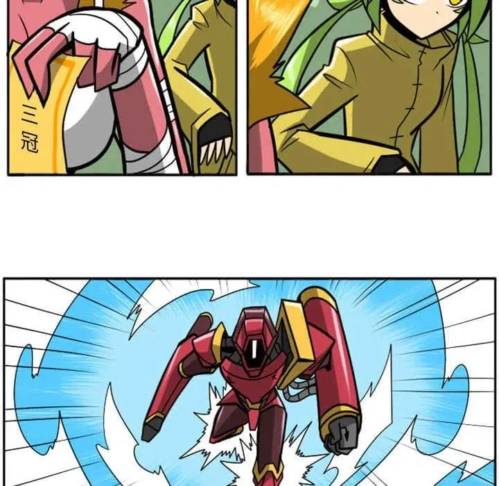第196页