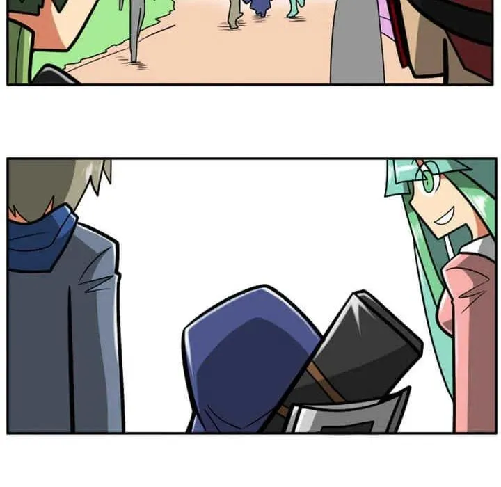 第160页