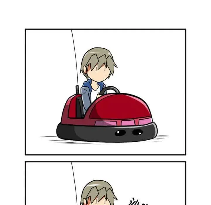 第143页
