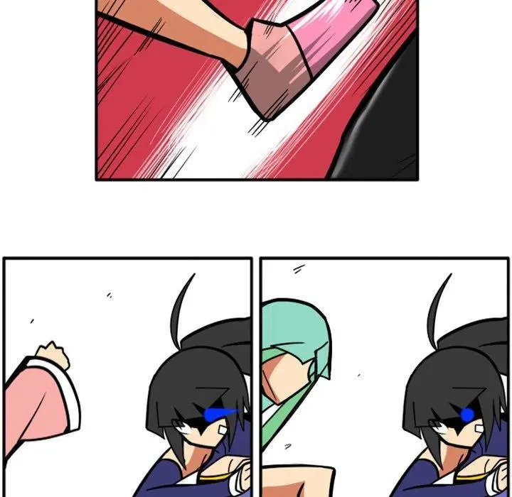 第184页