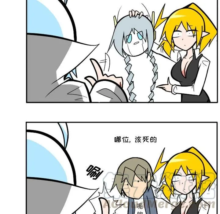 第137页
