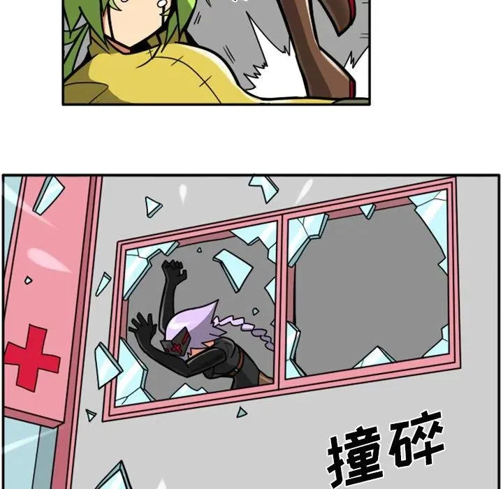 第126页
