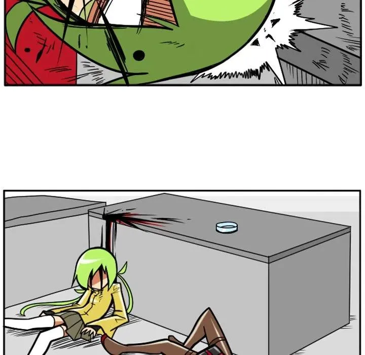 第106页