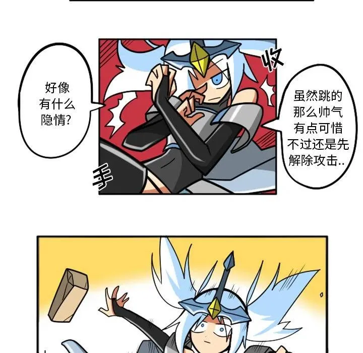 第142页