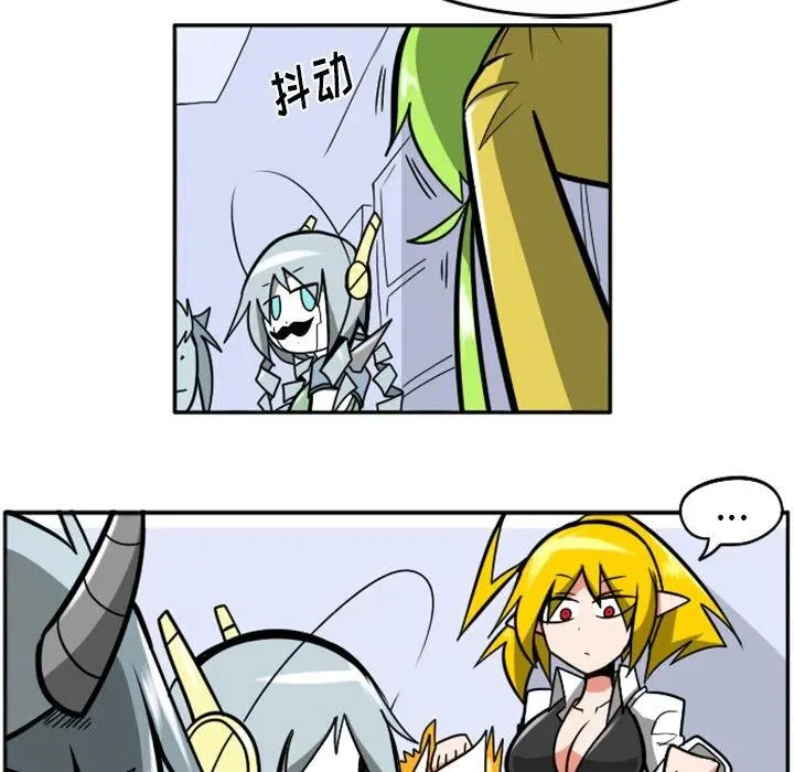 第131页