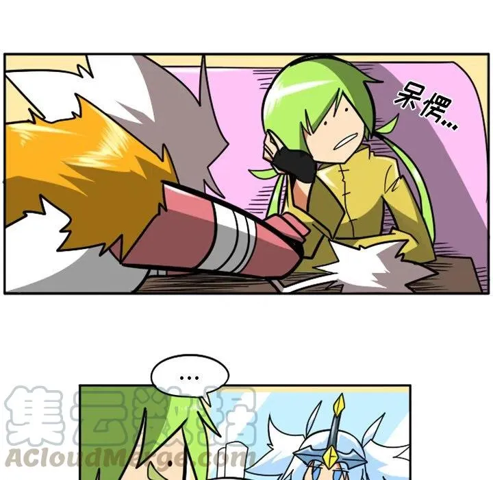 第85页
