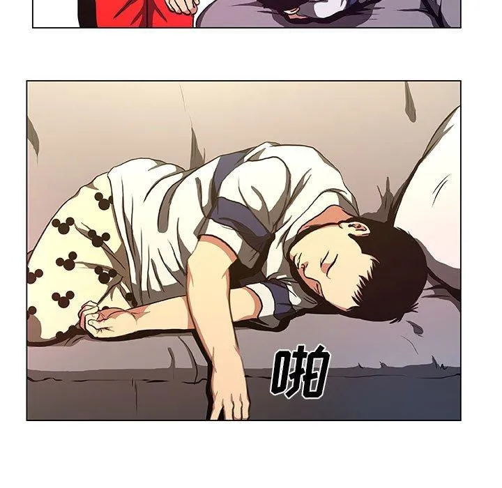 第45页