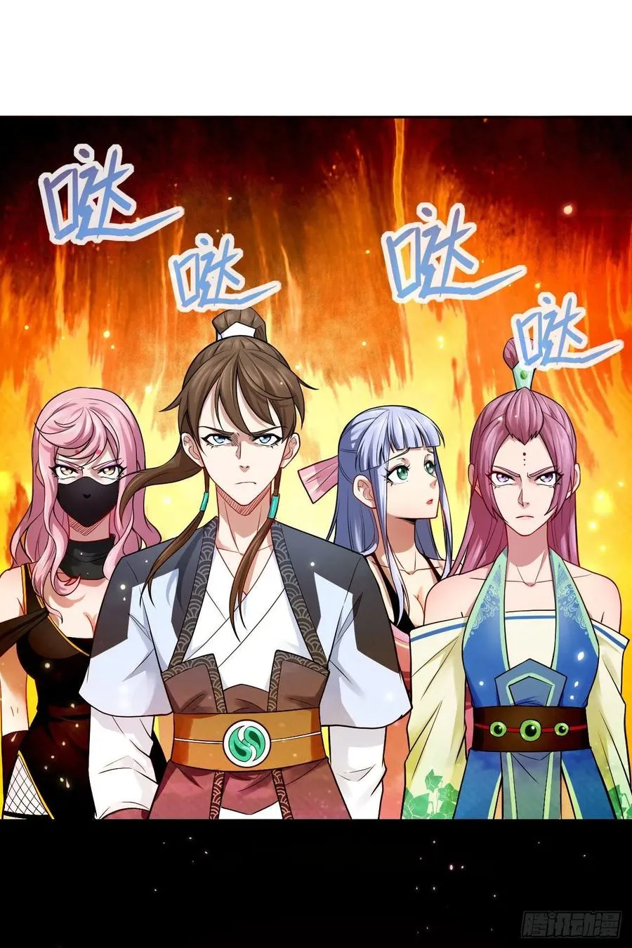 第45页