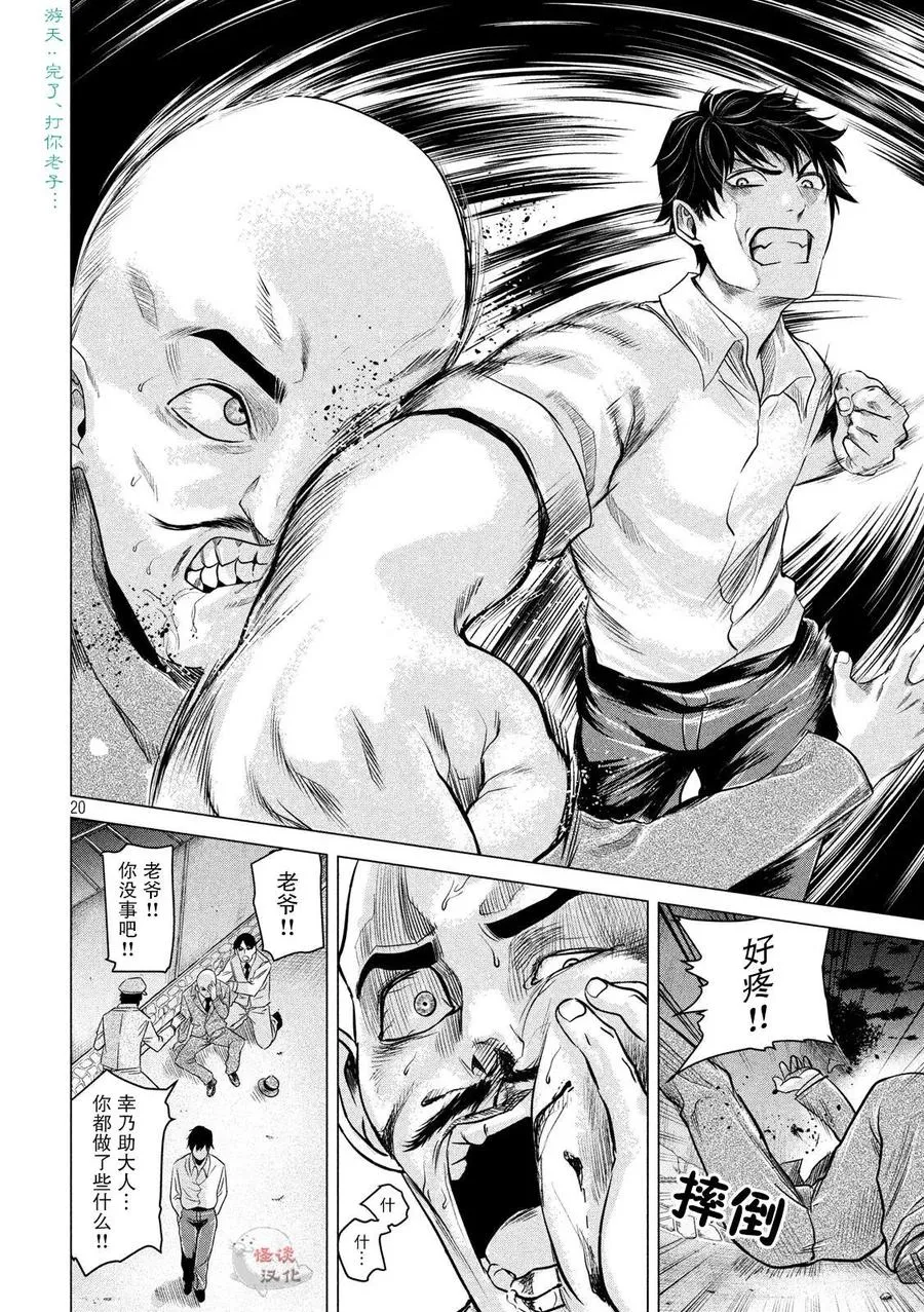 第20页