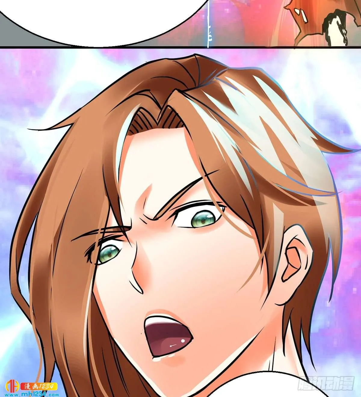 第109页