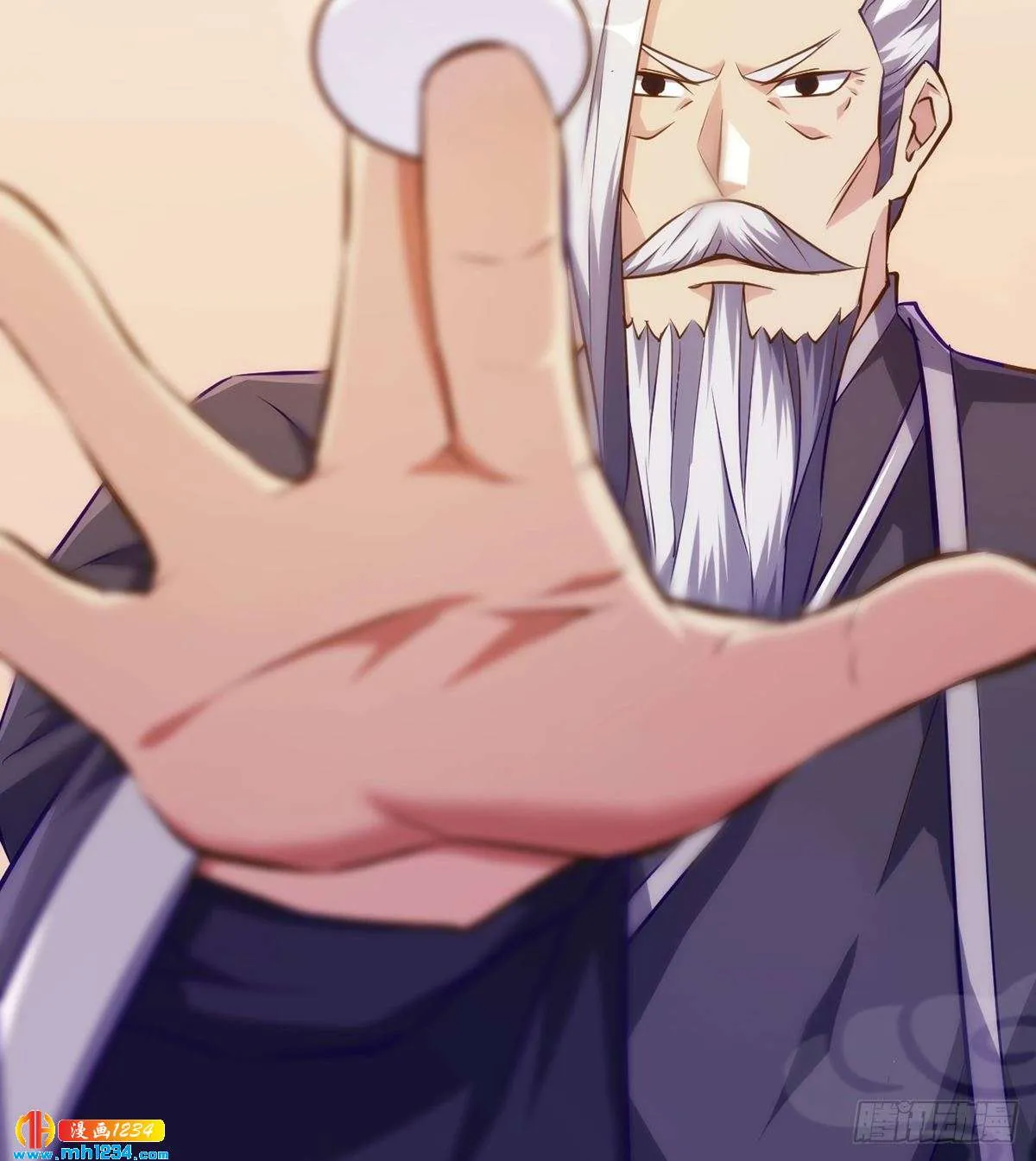 第65页