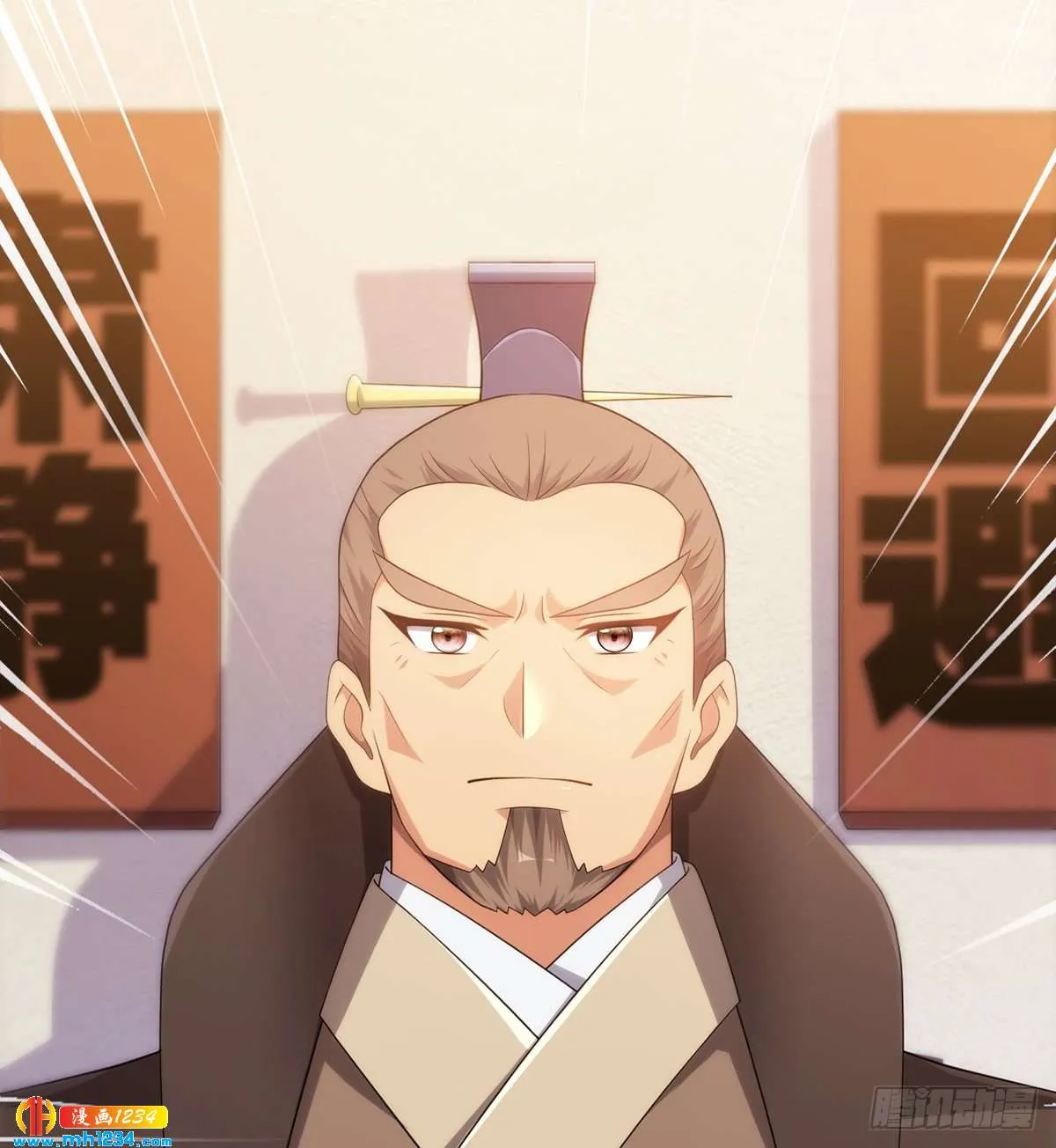 第62页