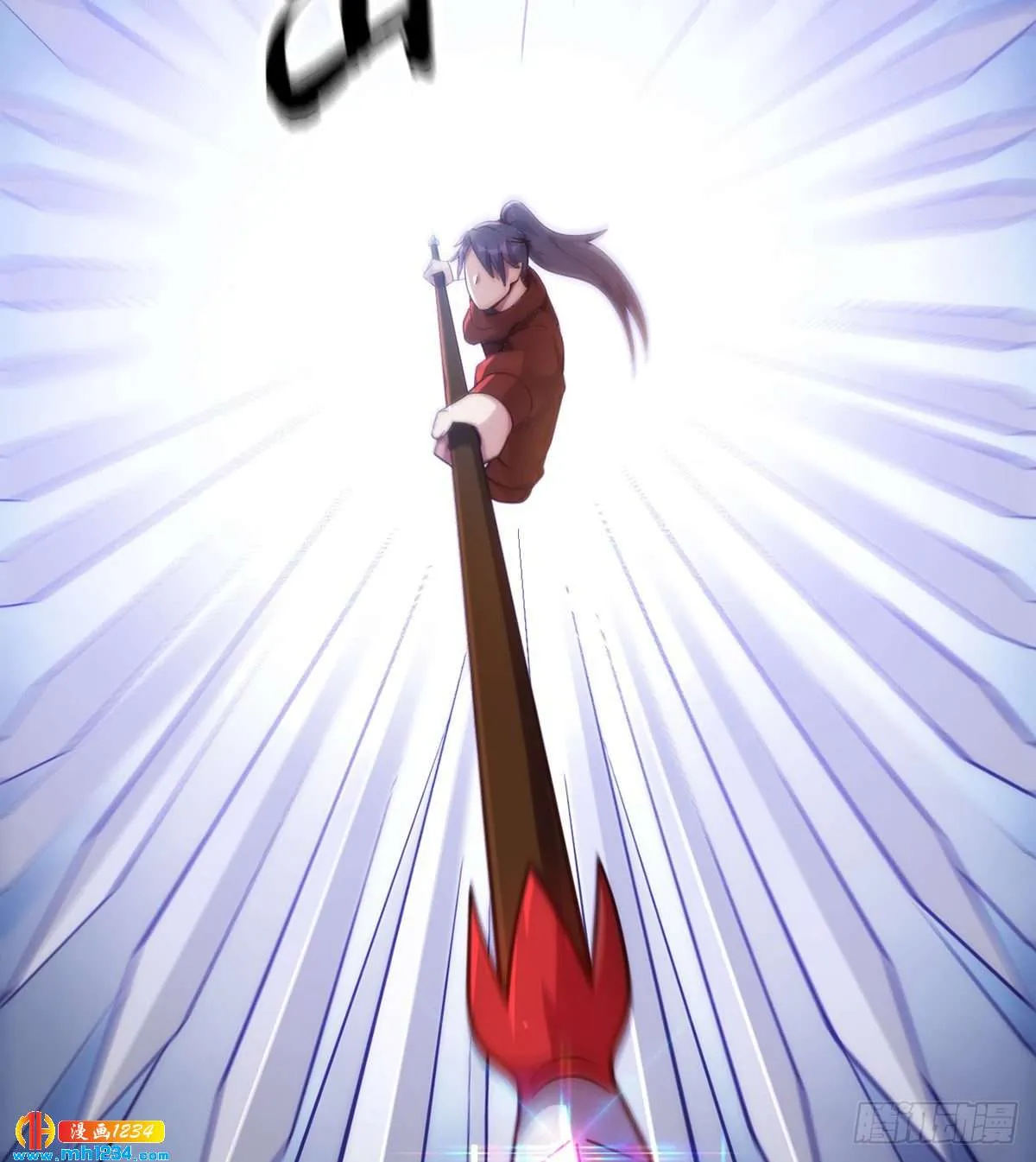 第47页