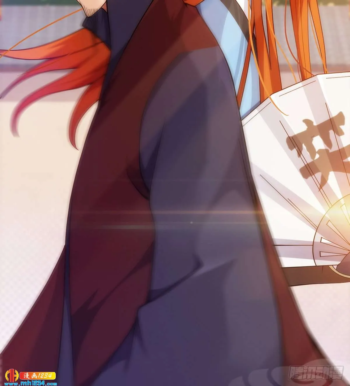 第48页