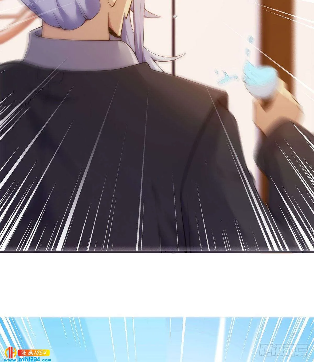 第59页