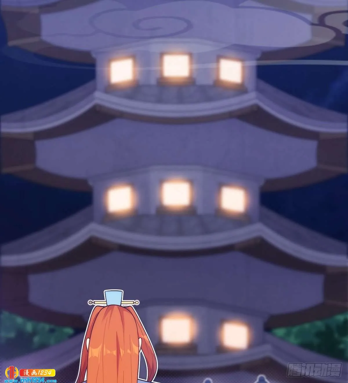 第35页
