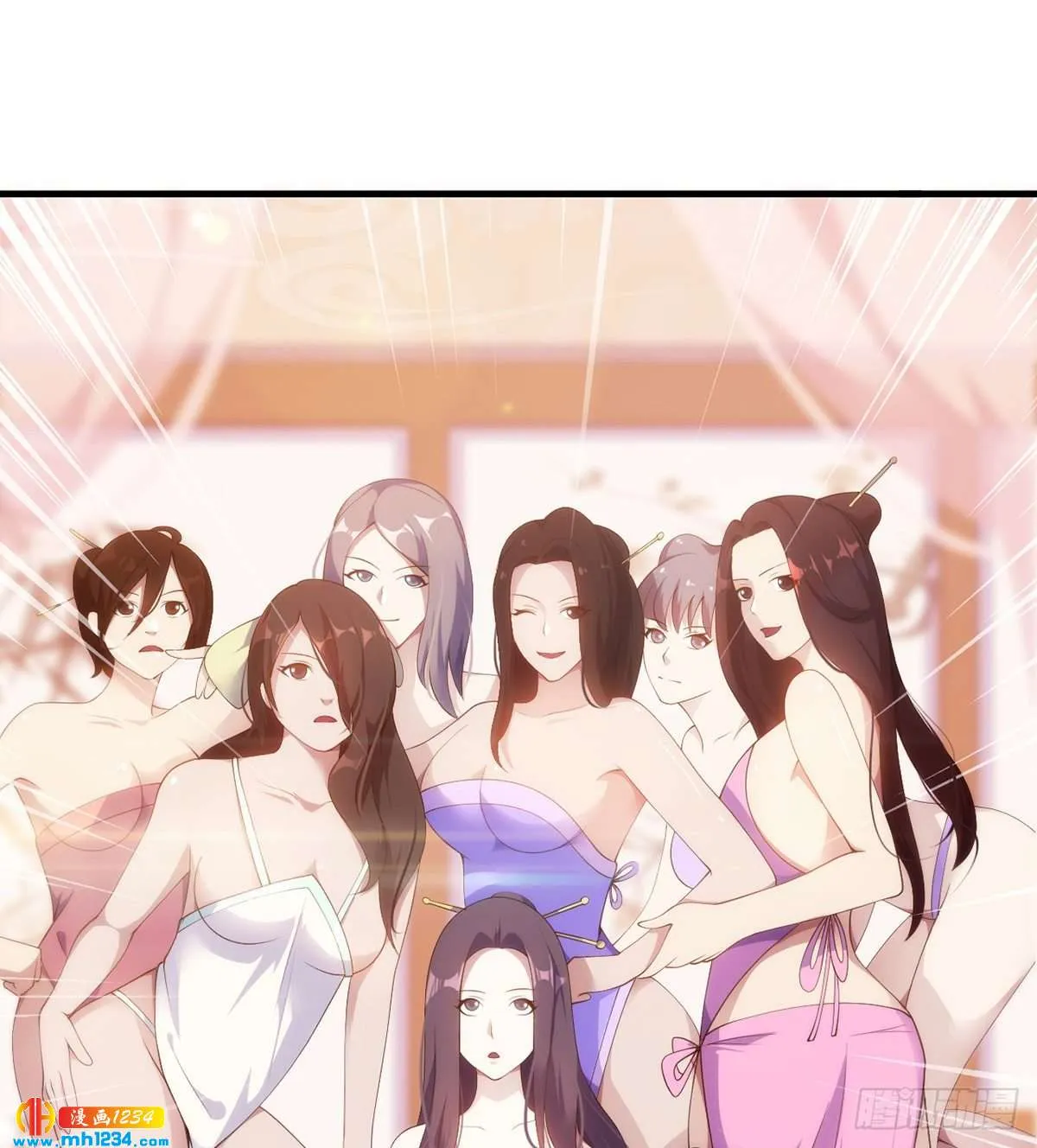 第49页