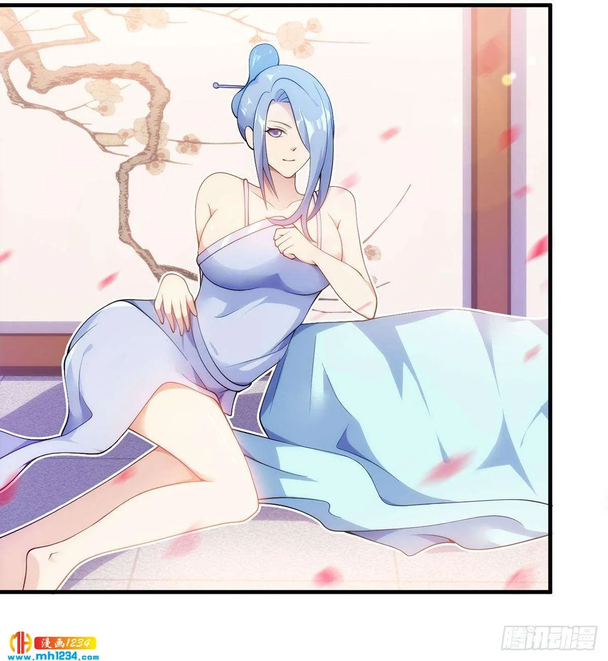 第25页