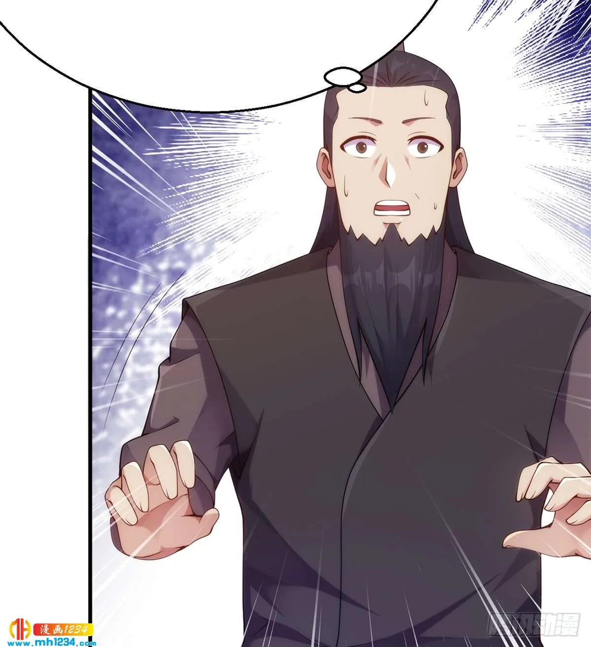 第127页