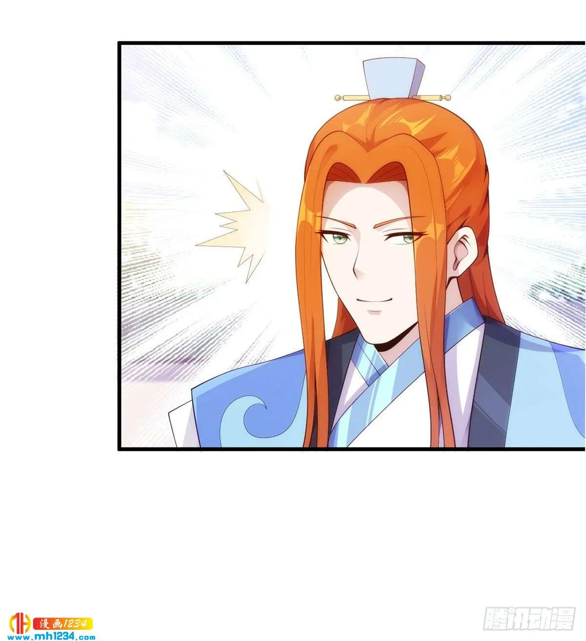 第114页