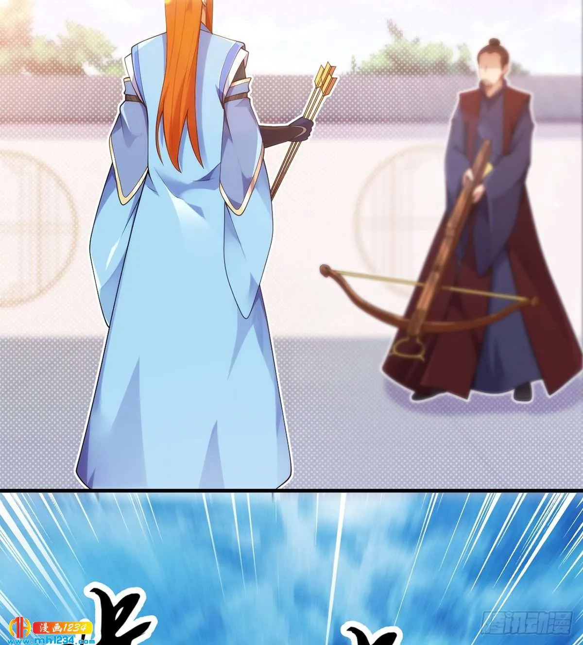 第84页