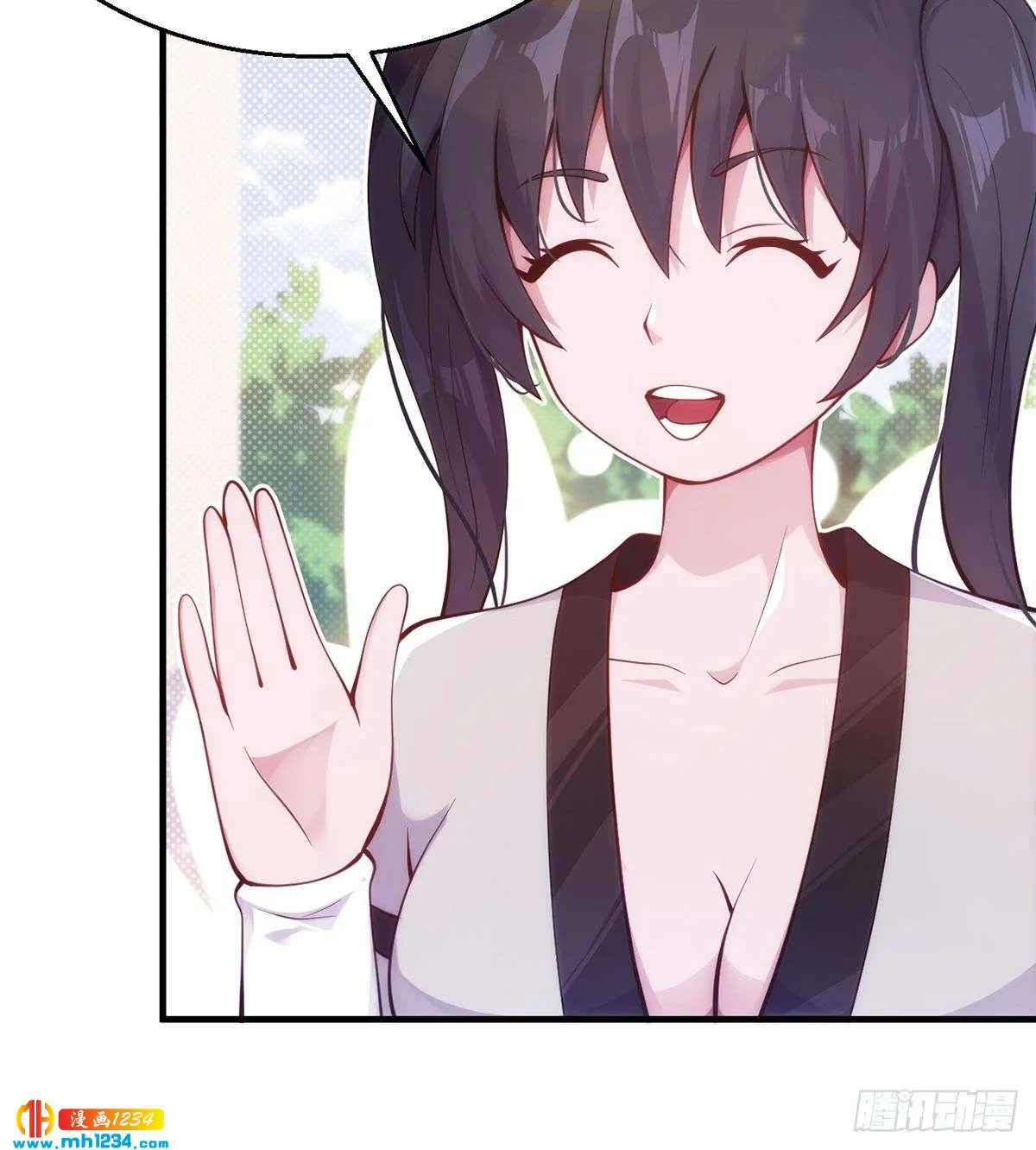 第64页