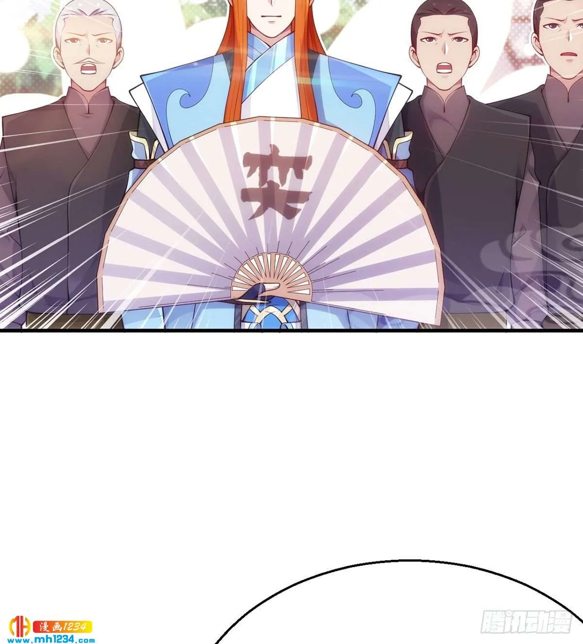 第56页
