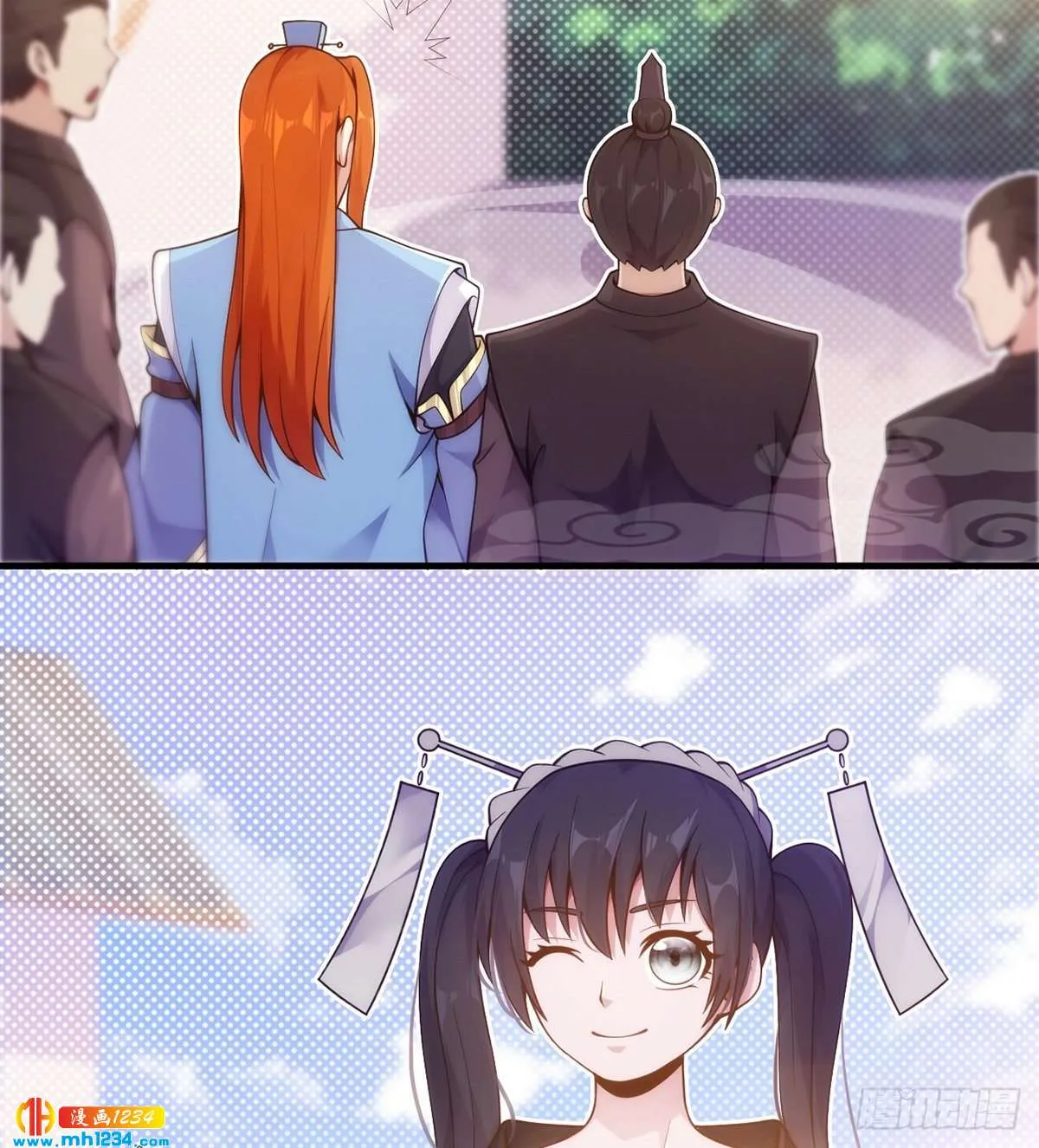 第31页