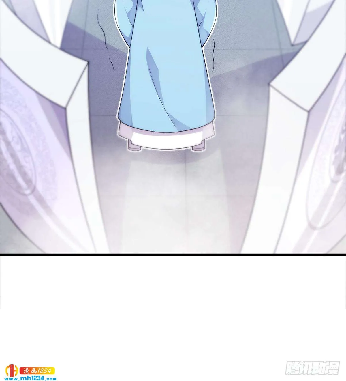 第80页