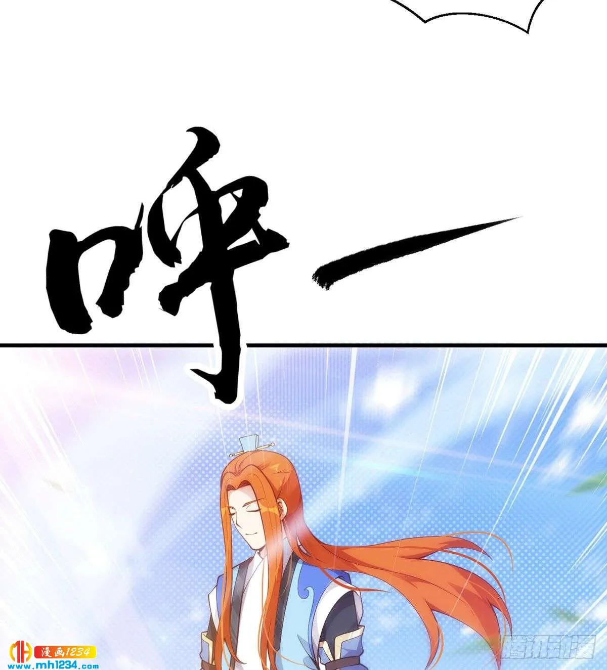 第98页