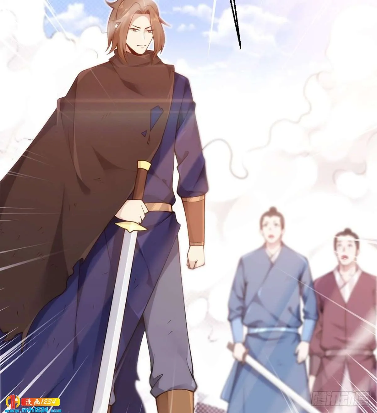第10页