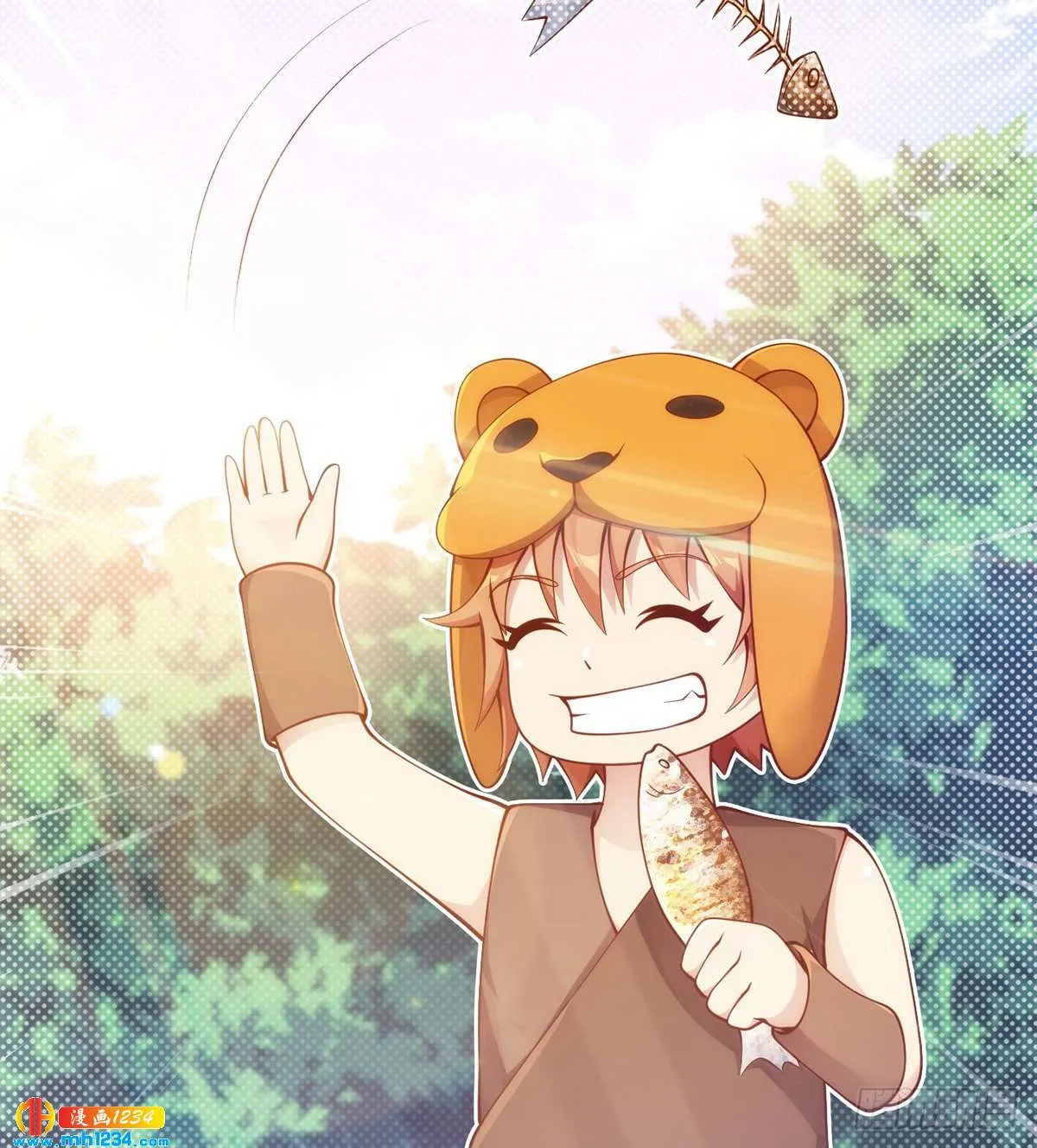 第33页