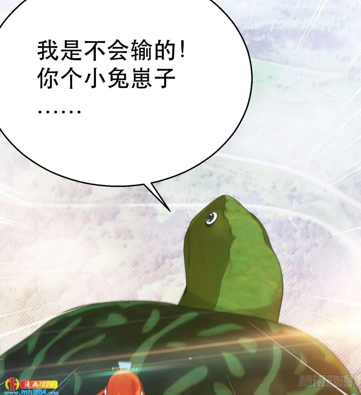 第131页