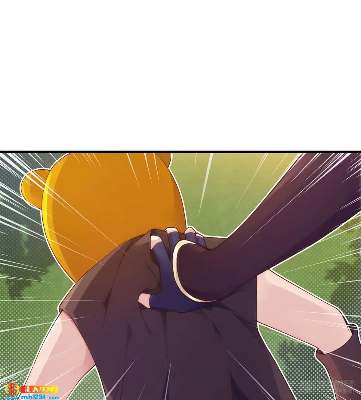 第103页