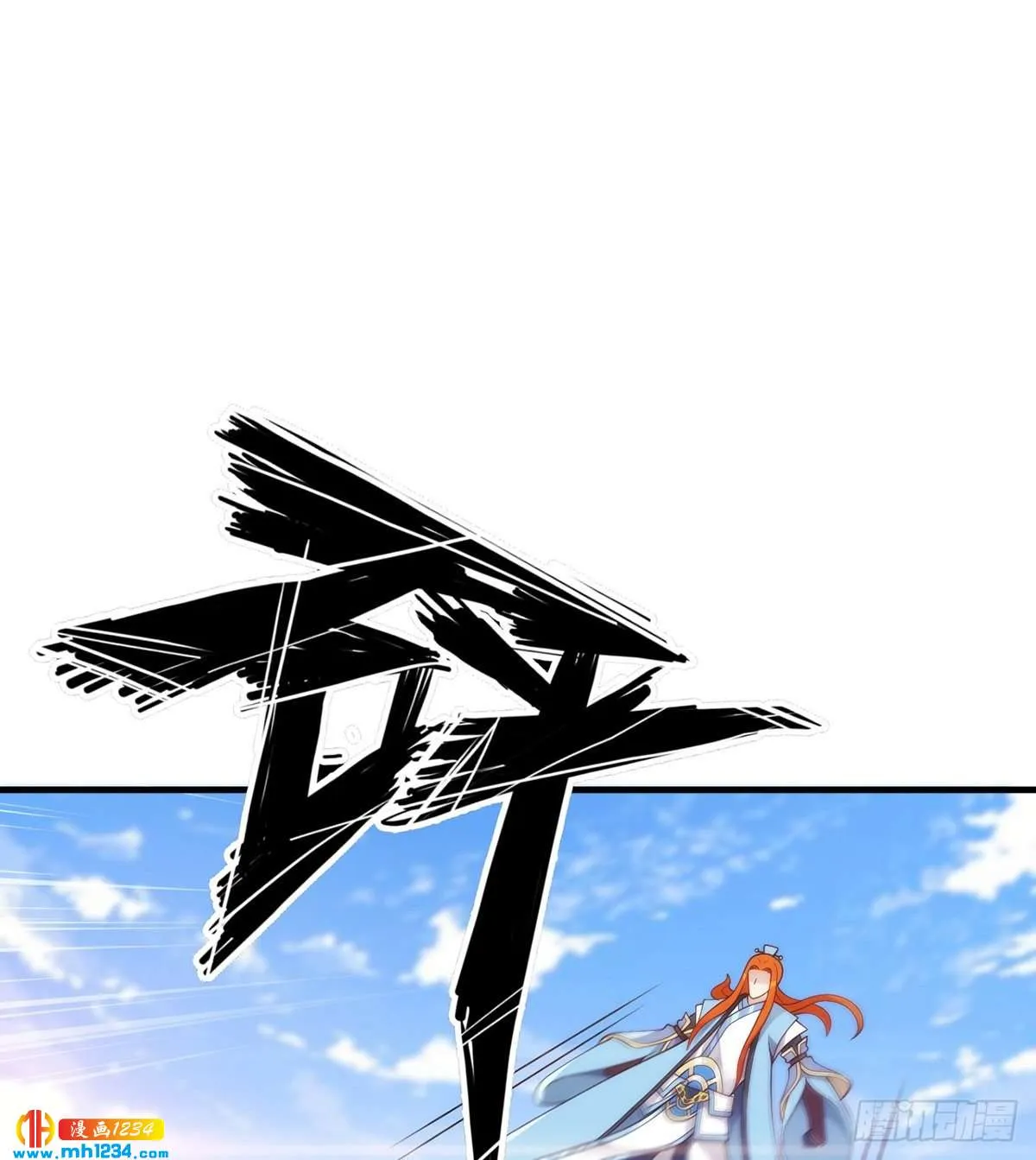 第92页