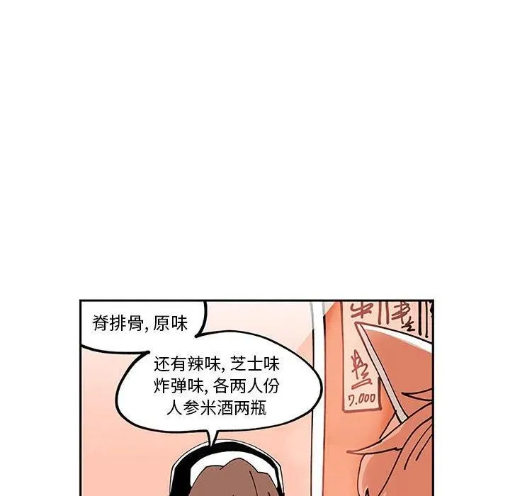第68页
