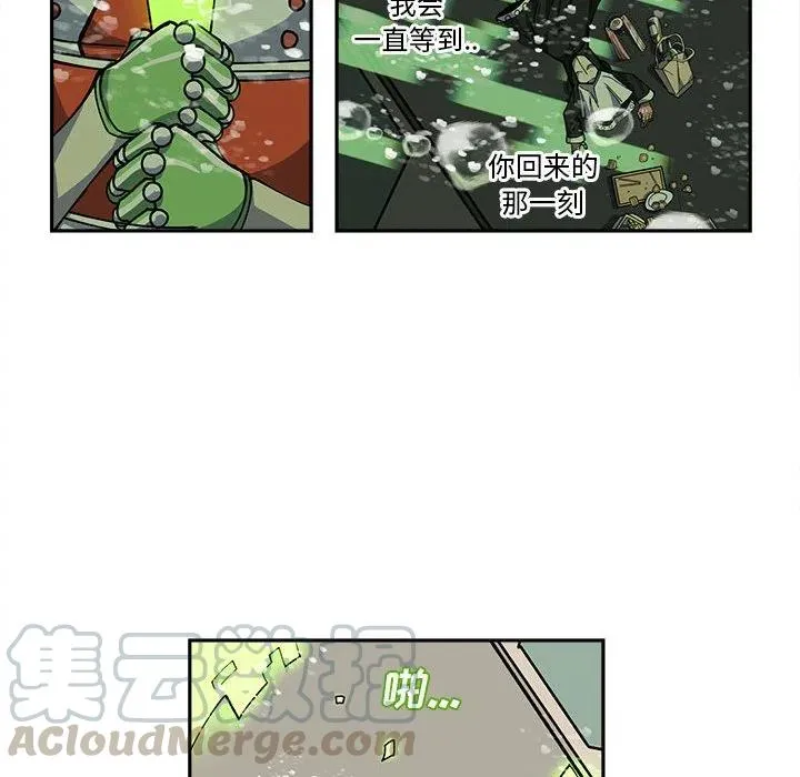 第45页