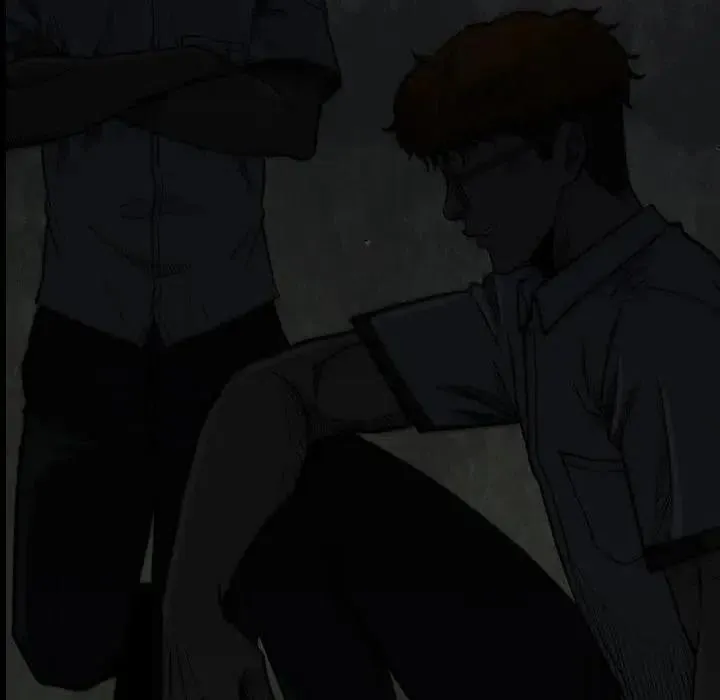 第174页