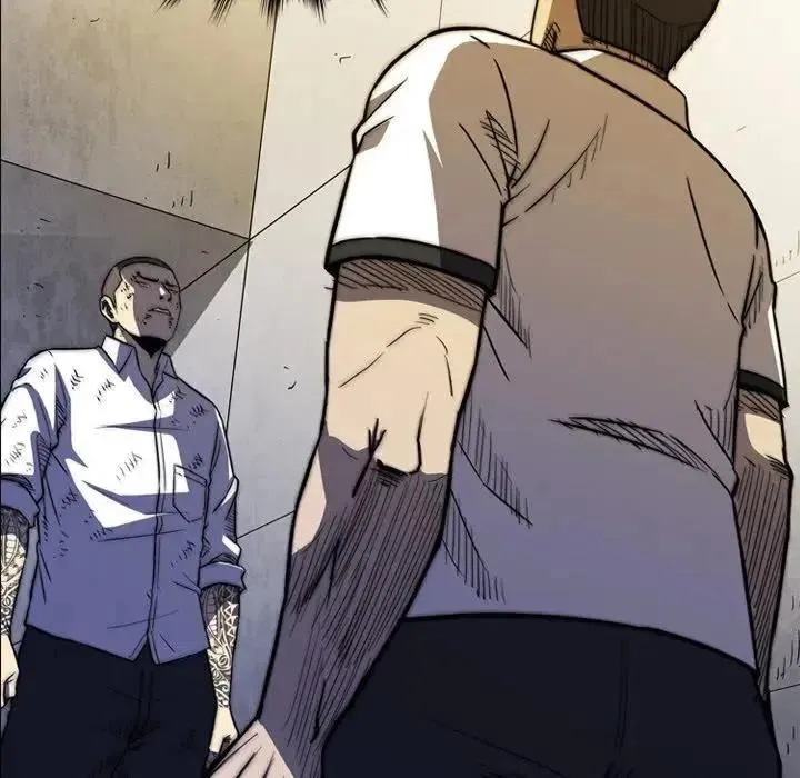 第166页