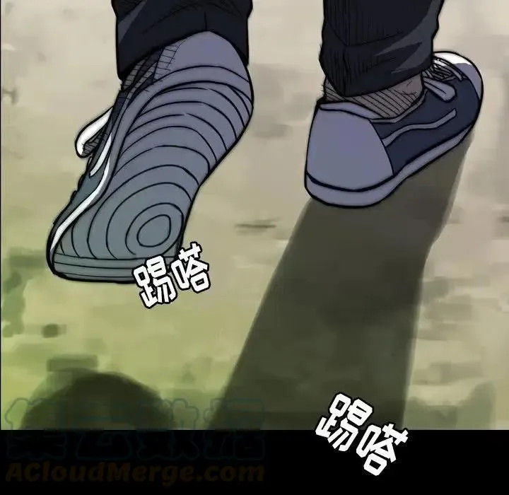 第145页
