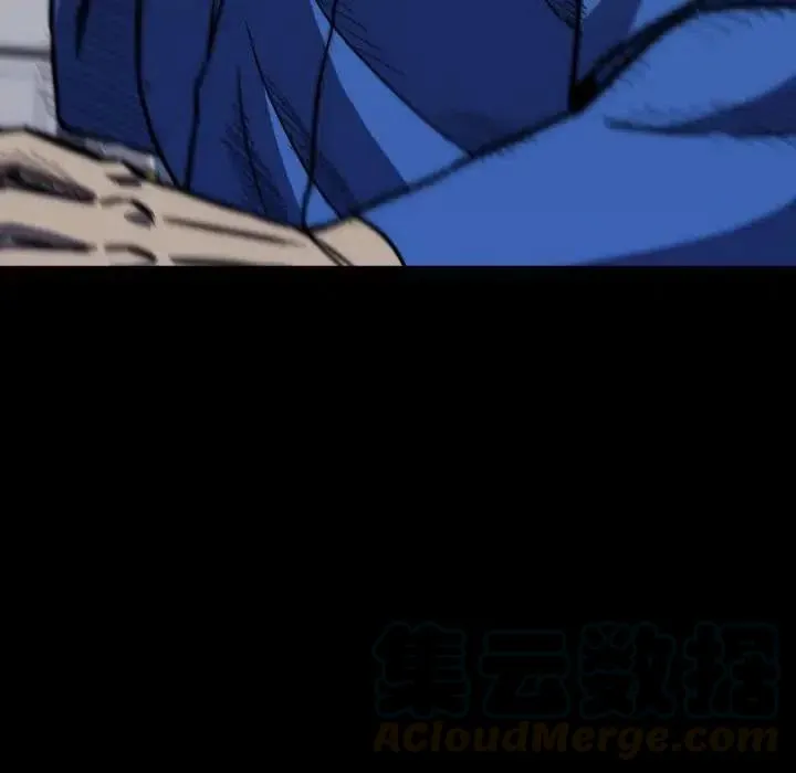 第169页