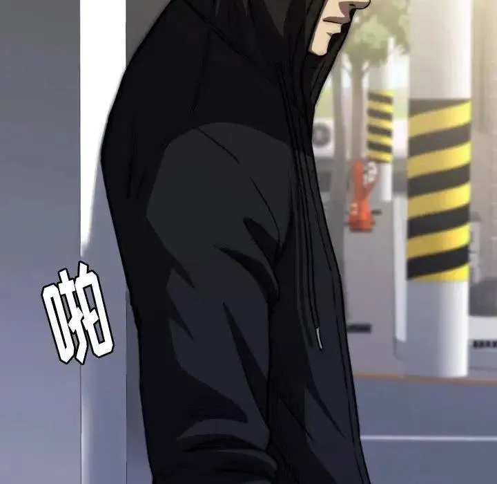 第150页